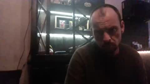 Snapshot of weetik123 chatting on 02.23.25 hot octopuse interactive toy online show from 02.23.25