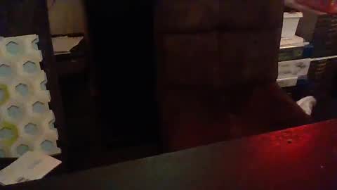 Snapshot of weetik123 chatting on 02.23.25 hot octopuse interactive toy online show from 02.23.25