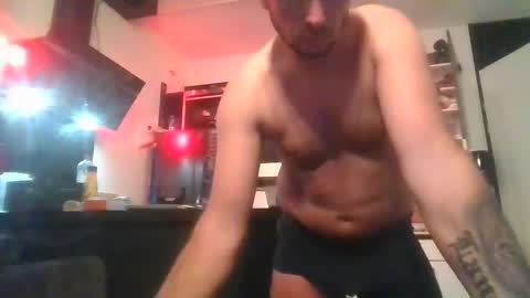 Snapshot of weetik123 chatting on 12.02.25 hot octopuse interactive toy online show from 12.02.25