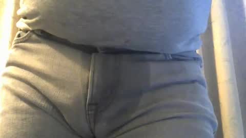 Will online show from 01.26.25