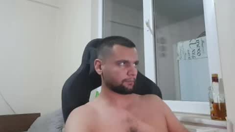 alp online show from 12.10.24