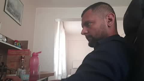 alp online show from 12.15.24