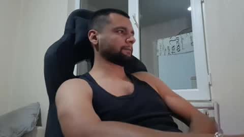 alp online show from 12.15.24