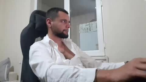 alp online show from 12.20.24