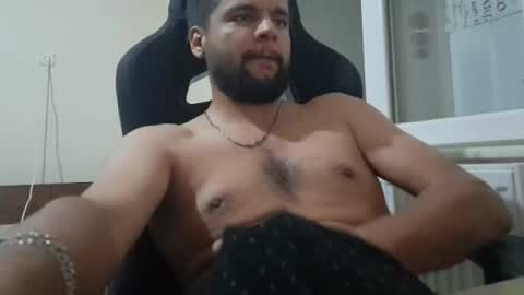 alp online show from 01.22.25