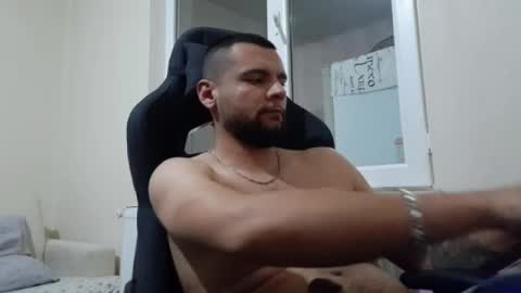 alp online show from 02.17.25