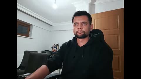 alp online show from 02.09.26