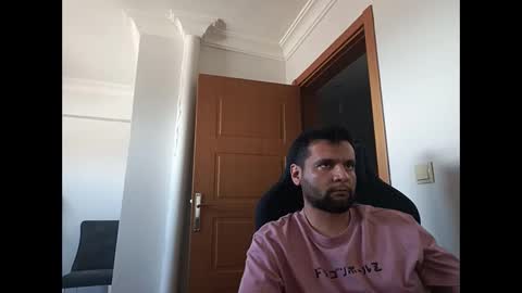 alp online show from 03.29.26