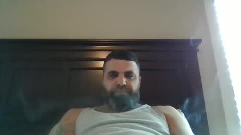 Weezy online show from 12.21.24