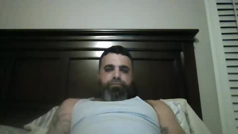 Weezy online show from 12.22.24