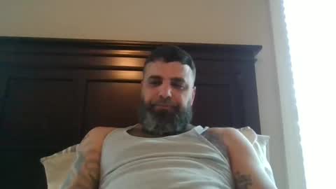 Weezy online show from 03.02.25