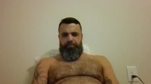 Weezy online show from 09.10.25