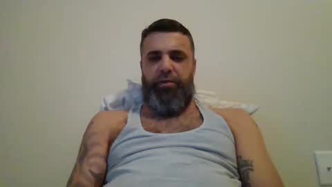 Weezy online show from 10.06.25