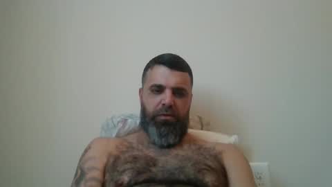 Weezy online show from 11.01.25