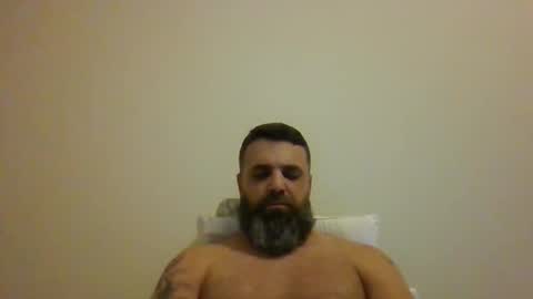 Weezy online show from 11.25.25