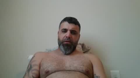 Weezy online show from 11.30.25