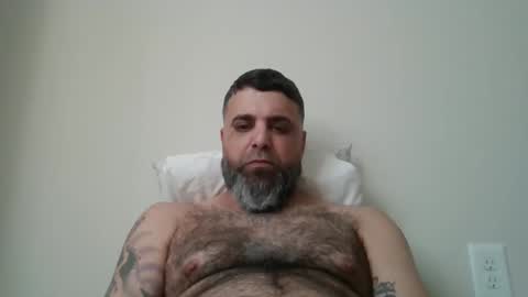 Weezy online show from 02.07.26