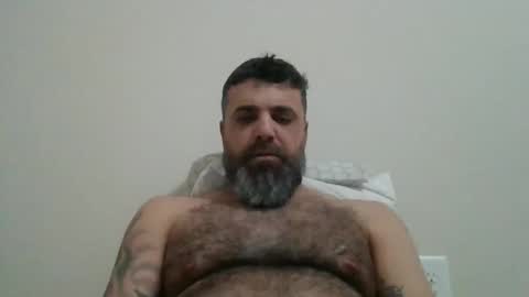 Weezy online show from 02.19.26