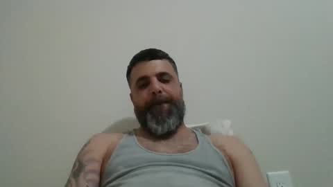 Weezy online show from 05.02.26