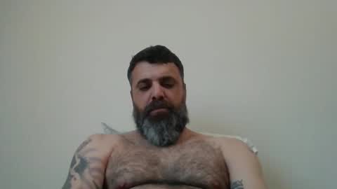 Snapshot of weezy210 chatting on 05.18.26 Weezy online show from 05.18.26
