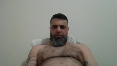 Snapshot of weezy210 chatting on 05.20.26 Weezy online show from 05.20.26