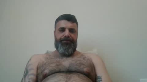 Snapshot of weezy210 chatting on 06.02.26 Weezy online show from 06.02.26