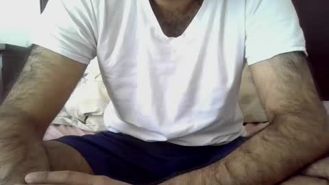 Your Toy Joy Boy online show from 10.07.25