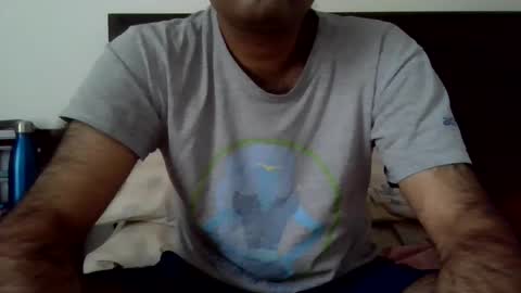 Your Toy Joy Boy online show from 10.13.25