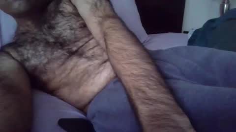 Your Toy Joy Boy online show from 02.04.26