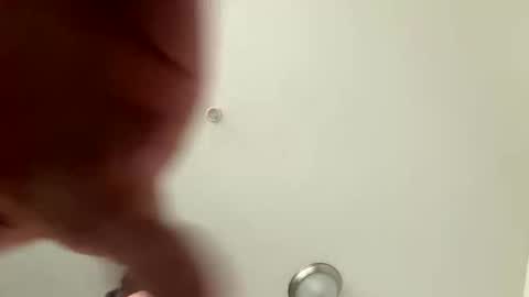 weightsnwhiskey69 online show from 01.11.26