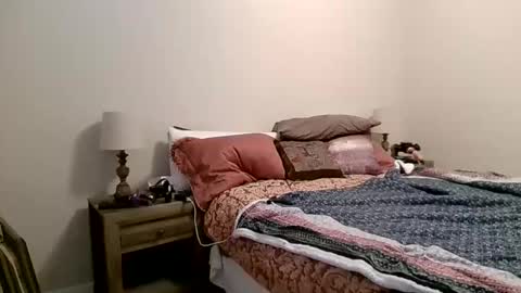 weirdo11511 online show from 11.03.25