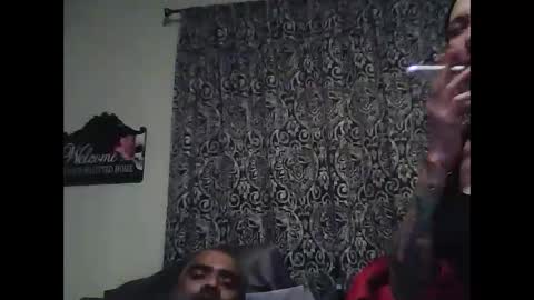 Snapshot of weirdosrus1804 chatting on 12.08.24 weirdosrus1804 online show from 12.08.24