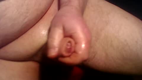 weissnicht1967 online show from 03.07.25