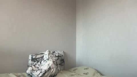 kite and joe3 online show from 02.03.26