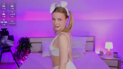 kite and joe3 online show from 04.19.26