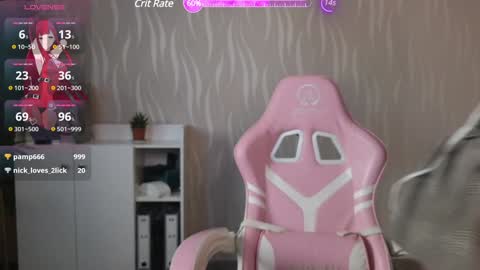 Snapshot of welcome2pleasureland chatting on 02.09.25 welcome2pleasureland online show from 02.09.25