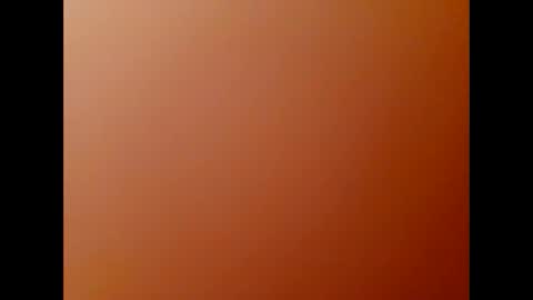 Snapshot of welcomeroheartbreak chatting on 12.23.24 Welcome2heartbreak online show from 12.23.24