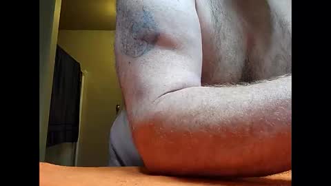 welderod online show from 11.03.25