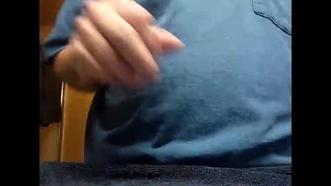 welderod online show from 11.24.25