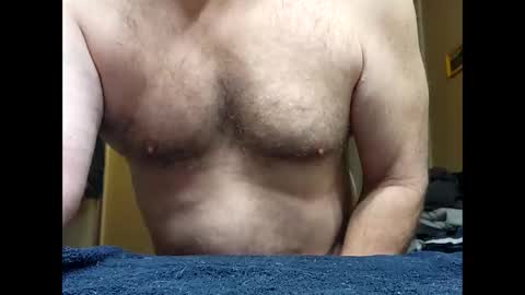 welderod online show from 12.04.25