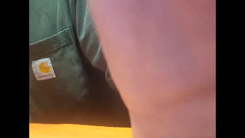 welderod online show from 03.29.26