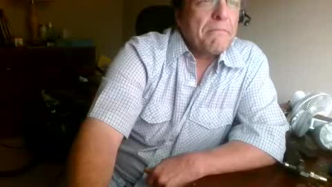 Snapshot of welderod chatting on 07.02.26 welderod online show from 07.02.26