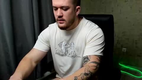 well_boy_ online show from 02.13.26