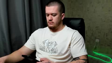 well_boy_ online show from 02.14.26