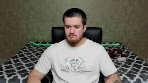 well_boy_ online show from 04.04.26