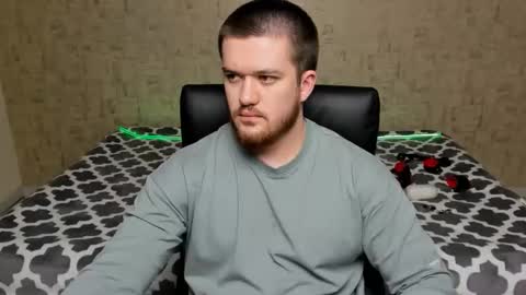 well_boy_ online show from 04.05.26