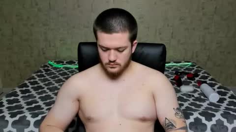 well_boy_ online show from 04.08.26