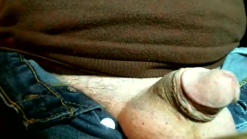 wellandwelland online show from 10.22.25