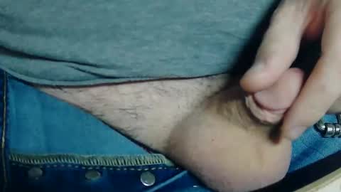 wellandwelland online show from 11.10.25