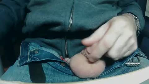 wellandwelland online show from 03.23.26